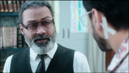 Advocate Anjali Awasthi - 15th November 2024